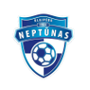 Trang chủ 503 FC Neptunas Klaipeda